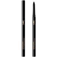 Yves Saint Laurent Women's Crushliner Waterproof Eyeliner 0.35g