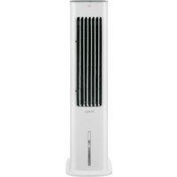 Evaporative Air Cooler with Remote Control