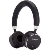 HSTBTN-800BK Wireless Headphones with Noise Cancelling