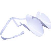 Aidapt Pantyhose Tights Dressing Aid in White