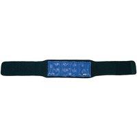 Aidapt Surefit Back Kit Heat Pad in Blue