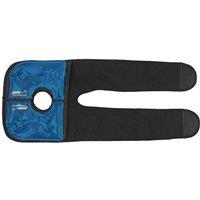 Aidapt Surefit Knee & Elbow Kit in Blue