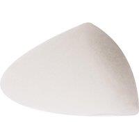 Aidapt Gel Arch Support Small in Natural
