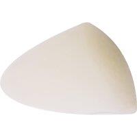 Aidapt Gel Arch Supports Large in Natural