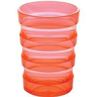 Aidapt Sure Grip Mug Orange