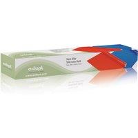 Aidapt 1Mx40cm Non Slip Roll Blue | Size: 1Mx40 cm