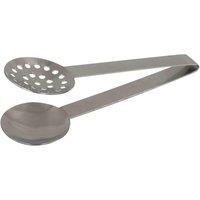 Aidapt Tea Bag Squeezer in Natural