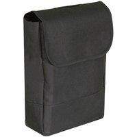 Loops Wheelchair Pannier Bag - Over Armrest Carry Bag - Compact Storage Space