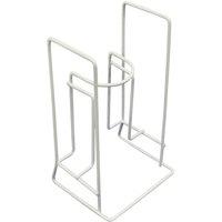 Loops Sock & Stocking Dressing Aid Frame - Easy to Use Sock Aid - Dressing Helper