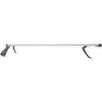 Loops Long Reach Grabber Tool - 32.5 Inch Reacher - Helping Hand Litter Picker Tool