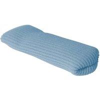 Loops 6 Pack Small Antibacterial Digital Caps - Cut to Size - Protective & Cushioning
