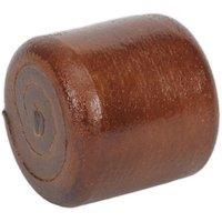 Loops Replacement Rawhide Hammer Face for ys03573 1.5lb Copper / Rawhide Hammer