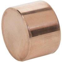 Loops Replacement Copper Hammer Face for ys03573 & ys03346 Hickory Shaft Hammers