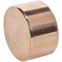 Loops Replacement Copper Hammer Face for ys03575 & ys03348 Hickory Shaft Hammers