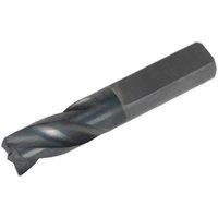 Loops Solid Carbide Spot Weld Drill Bit- 44 x 8mm - For Ultra High Strength Steels in Metallics