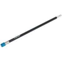 Loops 300mm Magnetic Bit Holder - 265mm Long Reach Extended Shaft - 1/4" Hex Drive