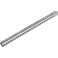Loops 250mm Long 12-Point Spark Plug Socket - 3/8 Sq Drive - 14mm Socket Removal