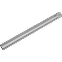 Loops 250mm Long 12-Point Spark Plug Socket - 3/8 Sq Drive - 16mm Socket Removal