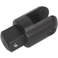 Loops Replacement 1" Sq Drive Knuckle Joint for ys01795 Breaker Bar
