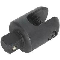 Loops Replacement 3/4" Sq Drive Knuckle Joint for ys01797 Breaker Bar