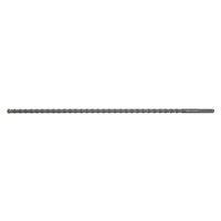 Loops 16 x 920mm SDS Max Drill Bit - Fully Hardened & Ground - Masonry Drilling