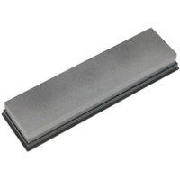 Loops Combination Silicone Carbide Sharpening Stone - Fine & Medium Grades - Case