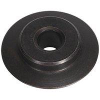 Loops Replacement Exhaust Cutting Wheel - Suitable for ys10792 Ratchetting Pipe Cutter