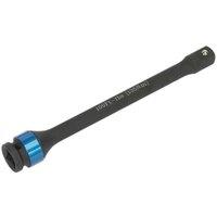 Loops 135Nm Torque Stick - 1/2" Square Drive Wheel Nut Impact Wrench STOPS OVER TIGHT