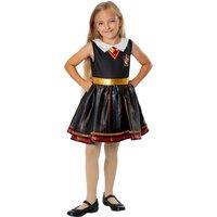Rubie's Kids Harry Potter Dress | Size: 7-8 Years