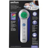 Braun