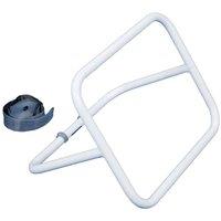 Loops Mattress Stopper for use with ve00199 - Securing Strap - Elimates Mattress Creep