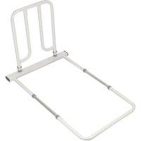 Loops Slatted Bed Transfer Aid Lever - Under Mattress Design - 160kg Weight Limit