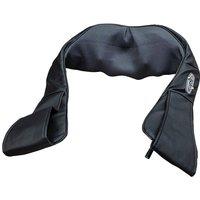 Loops Neck & Shoulder Massager - Three Variable Speeds - Heat Therapy Massage