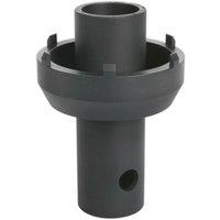 Loops 105mm to 125mm MECERDES ACTROS Axle Locknut IMPACT Socket - 3/4 Square Drive