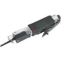 Loops Reciprocating Air Saw & Blade Pack - 1/4 BSP Bodyshop Panel Cutting Tool
