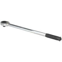 Loops Calibrated Micrometer Style Torque Wrench - 3/4 Sq Drive - 70 to 420 Nm Range