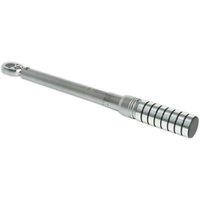 Loops Micrometer Style Torque Wrench - 3/8 Sq Drive - Flip Reverse - 20 to 100 Nm