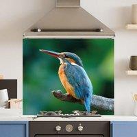 Choose Your Print Splashbacks