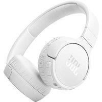 JBL Headphones