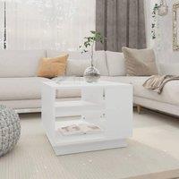 Berkfield Home