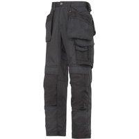 Cooltwill Workwear Trousers Pants
