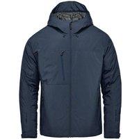 Stormtech Men's Nostromo Thermal Coat in Navy | Size: Small