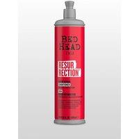 Tigi Resurrection Repair Conditioner For Damaged Hair, 600ml in White