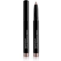 Lancme Women's Ombre Hypnse Stylo Long Wear Cream Eyeshadow Stick 1.4g in Taupe Quartz