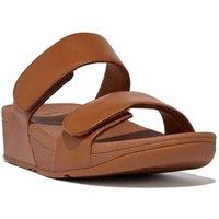 Lulu Adjustable Slides
