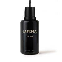 La Perla My Day Eau de Parfum 100ml Refill