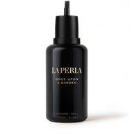 La Perla Once Upon A Garden Eau de Parfum 100ml Refill