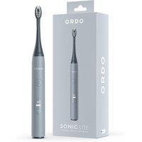 Ordo Sonic Lite Electric Toothbrush Stone in Grey