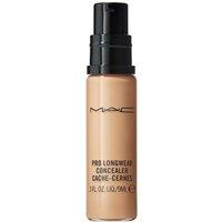 MAC Cosmetics Pro Longwear Concealer in Nc20 | Size: 9ml