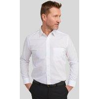 Double Two Shirts